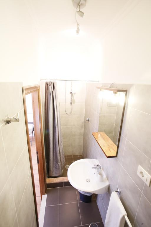 Bed & Breakfast Flavia 84 Roma Cameră foto