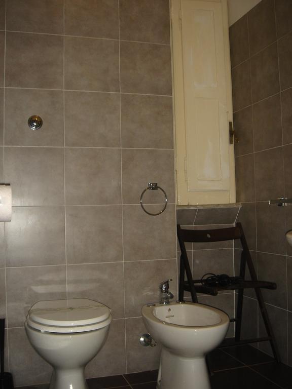 Bed & Breakfast Flavia 84 Roma Cameră foto