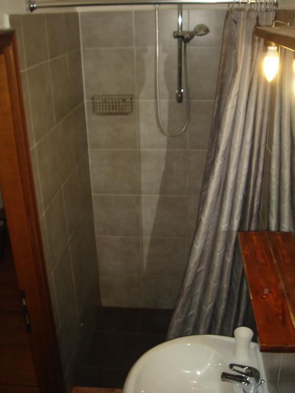 Bed & Breakfast Flavia 84 Roma Cameră foto